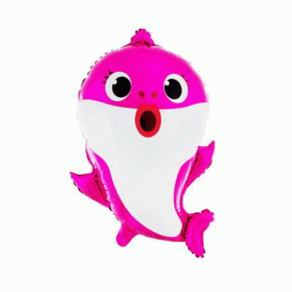 Sorry! This item is out of stock